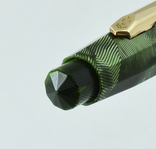 Wahl Doric Mechanical Pencil - 
